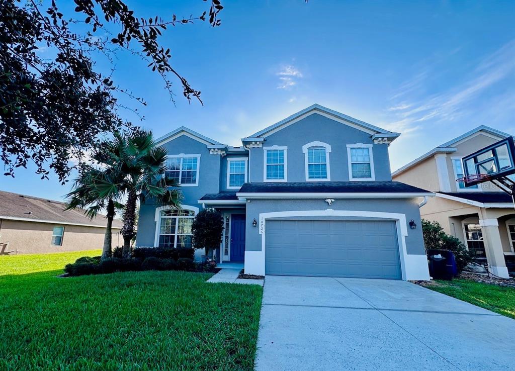 10726 Cabbage Tree Loop Orlando, FL 32825 - Photo 26 of 26