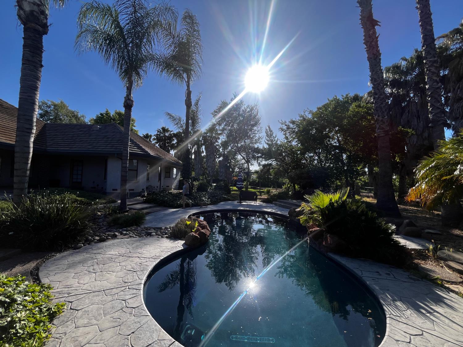 6425 West Linne Road Tracy, CA 95304 - Photo 4 of 4