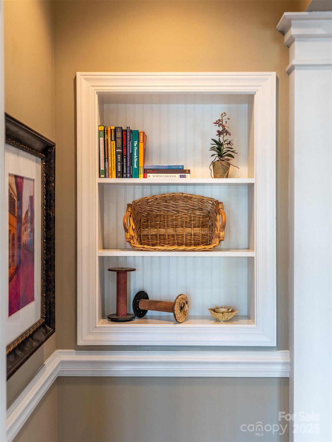 69 Ledgestone Drive Fairview, NC 28730 - Photo 14 of 31