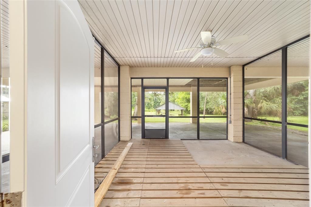 2299 North Bayou Point Inverness, FL 34453 - Photo 51 of 62