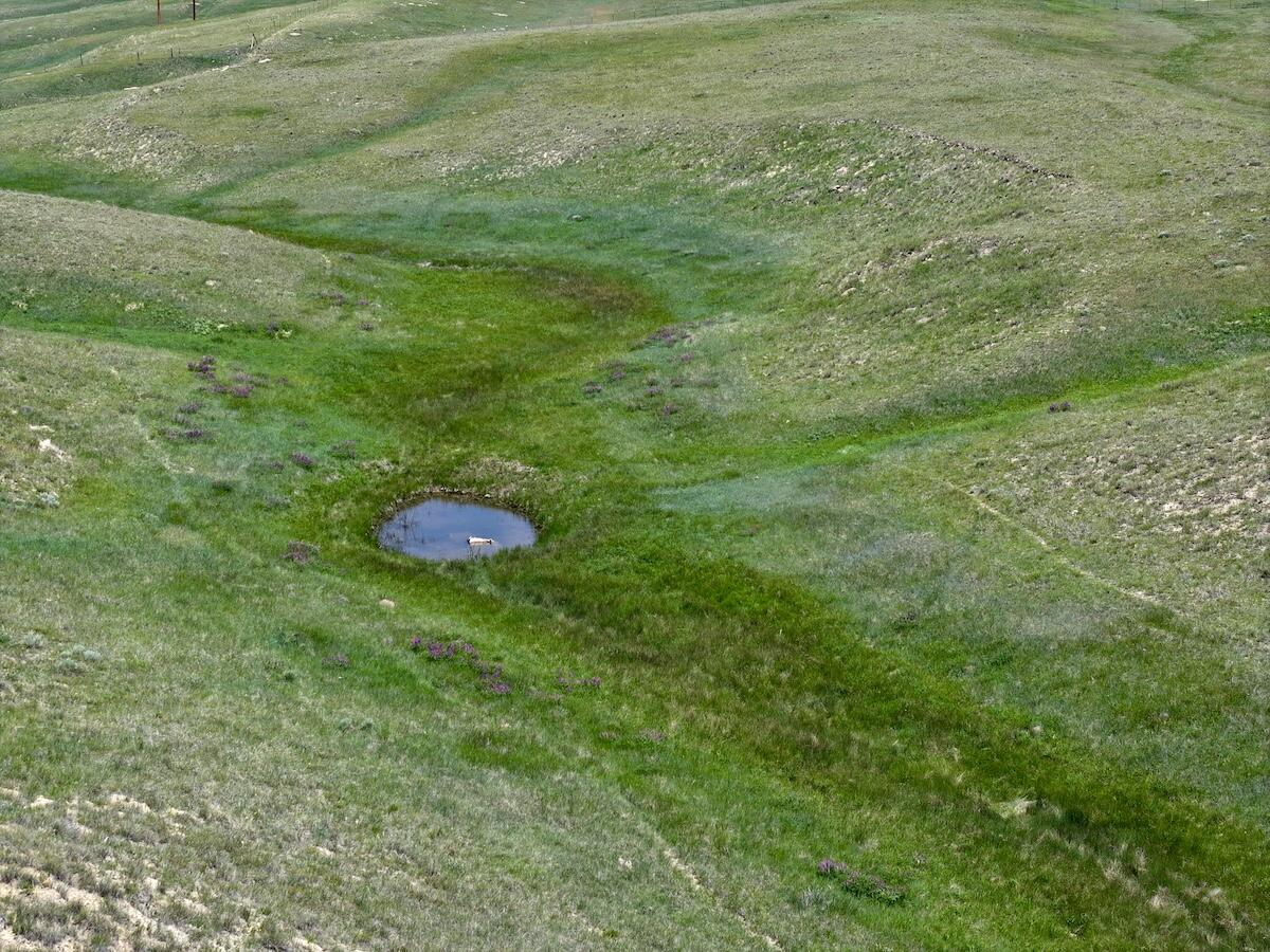 3 Trabing Road Buffalo, WY 82834 - Photo 11 of 21 12 copy