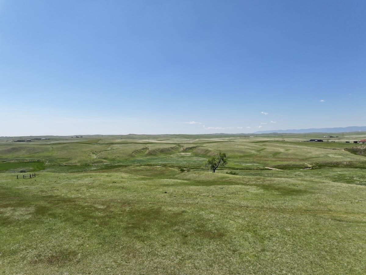 3 Trabing Road Buffalo, WY 82834 - Photo 12 of 21 13 copy