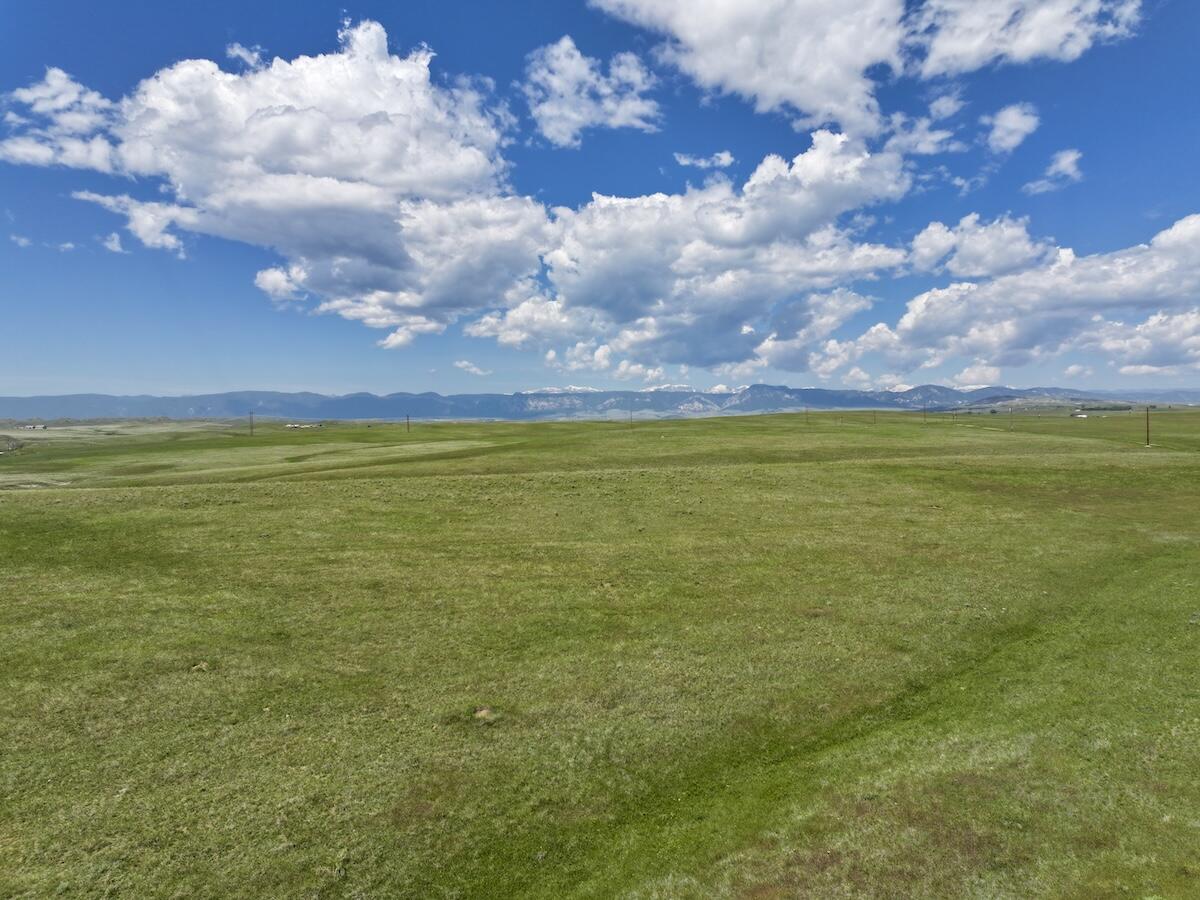 3 Trabing Road Buffalo, WY 82834 - Photo 14 of 21 15 copy