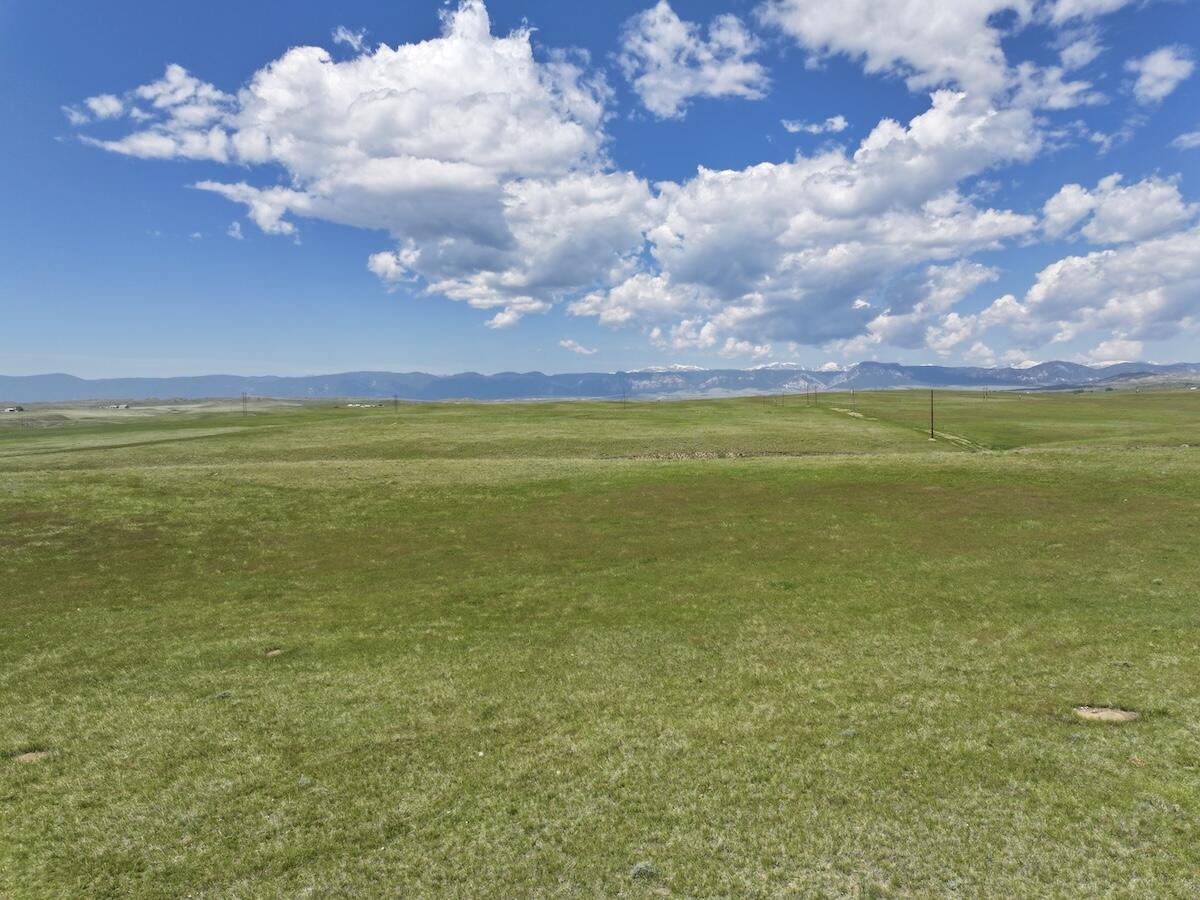 3 Trabing Road Buffalo, WY 82834 - Photo 17 of 21 18 copy
