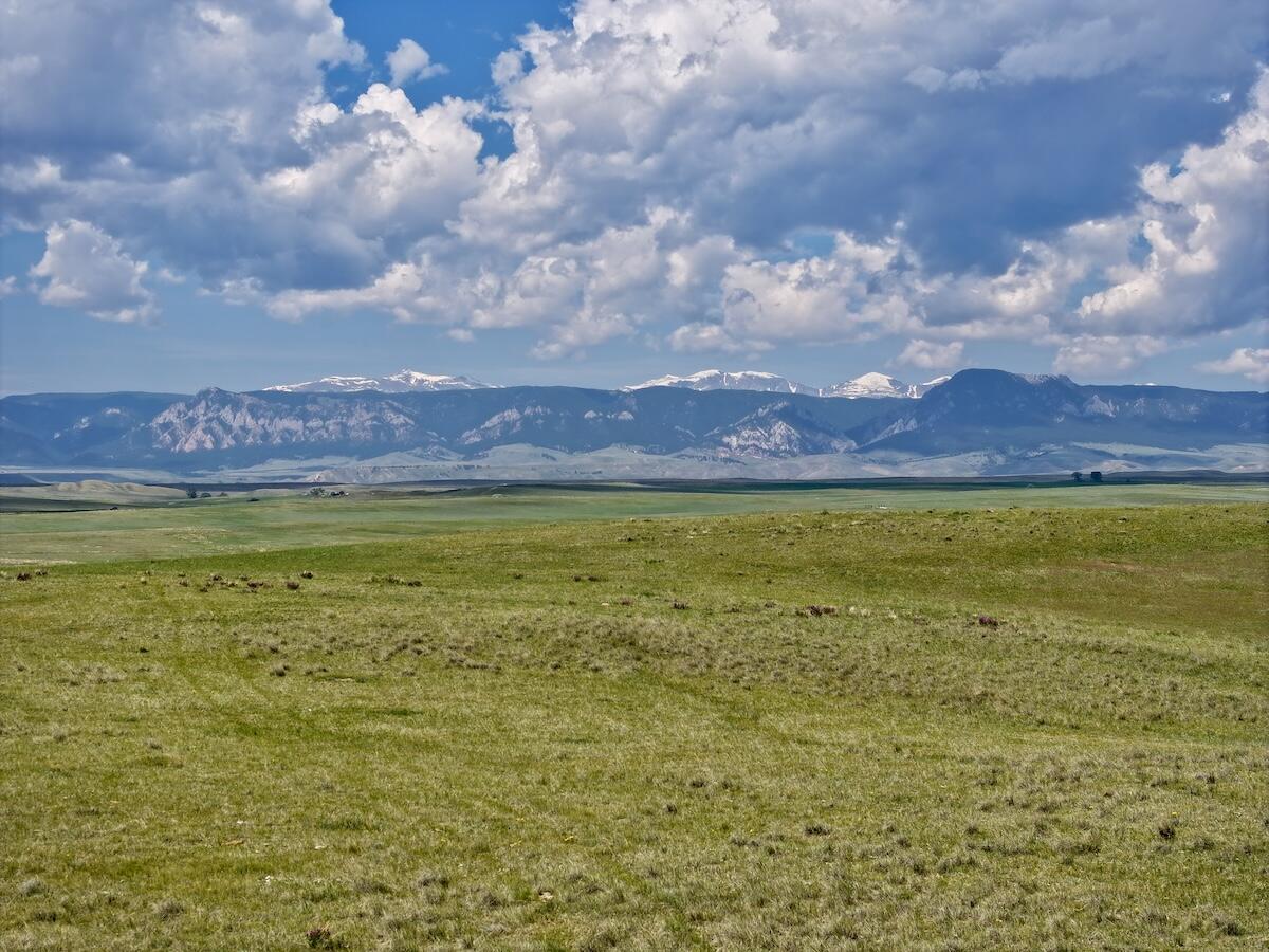 3 Trabing Road Buffalo, WY 82834 - Photo 2 of 21 1 copy