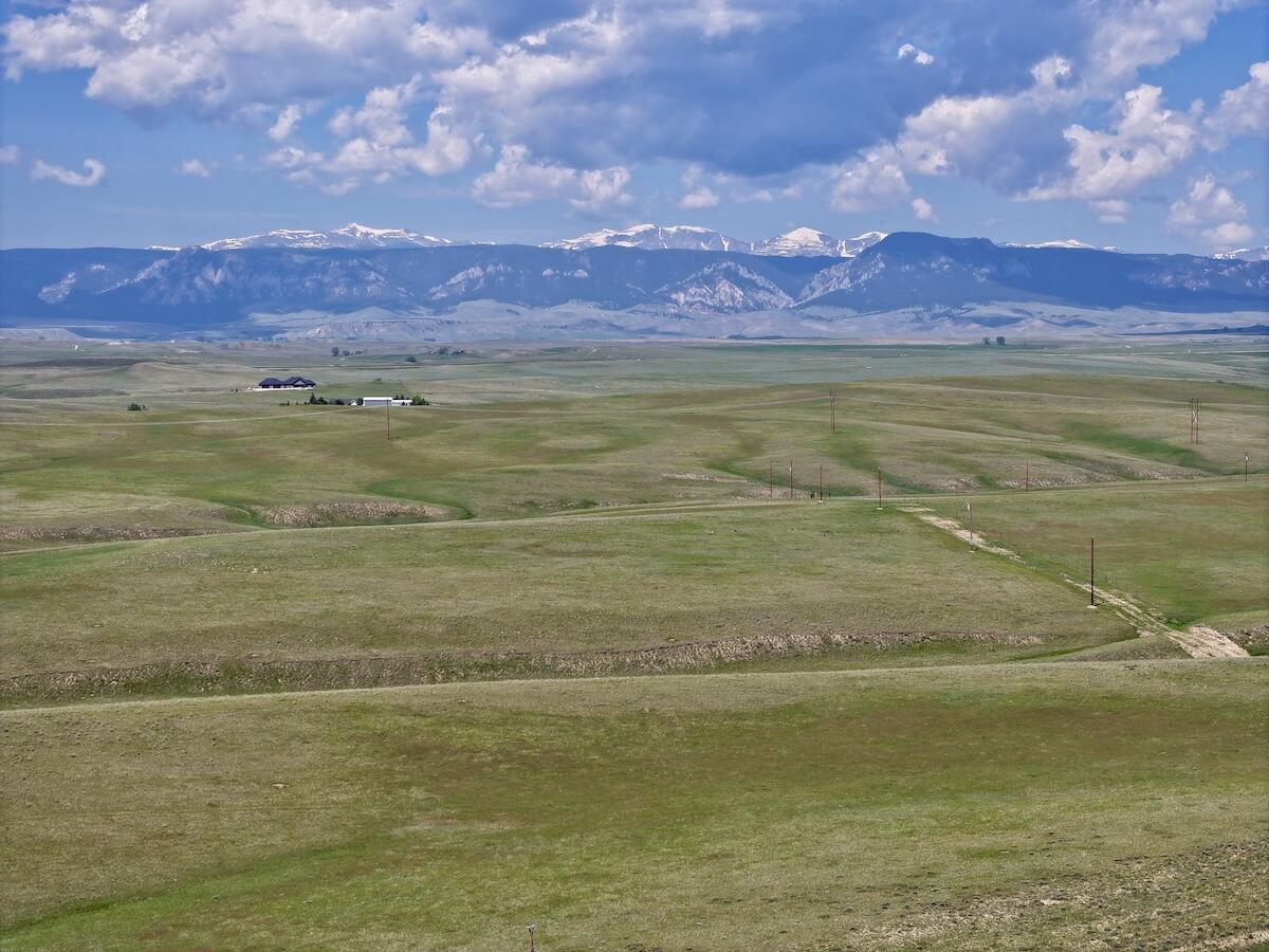 3 Trabing Road Buffalo, WY 82834 - Photo 6 of 21 6 copy