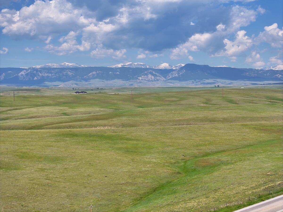 3 Trabing Road Buffalo, WY 82834 - Photo 7 of 21 7 copy