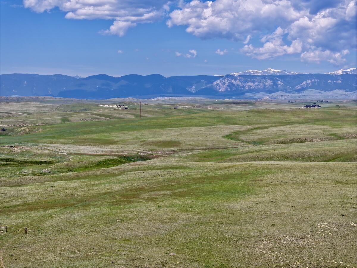 3 Trabing Road Buffalo, WY 82834 - Photo 8 of 21 8 copy