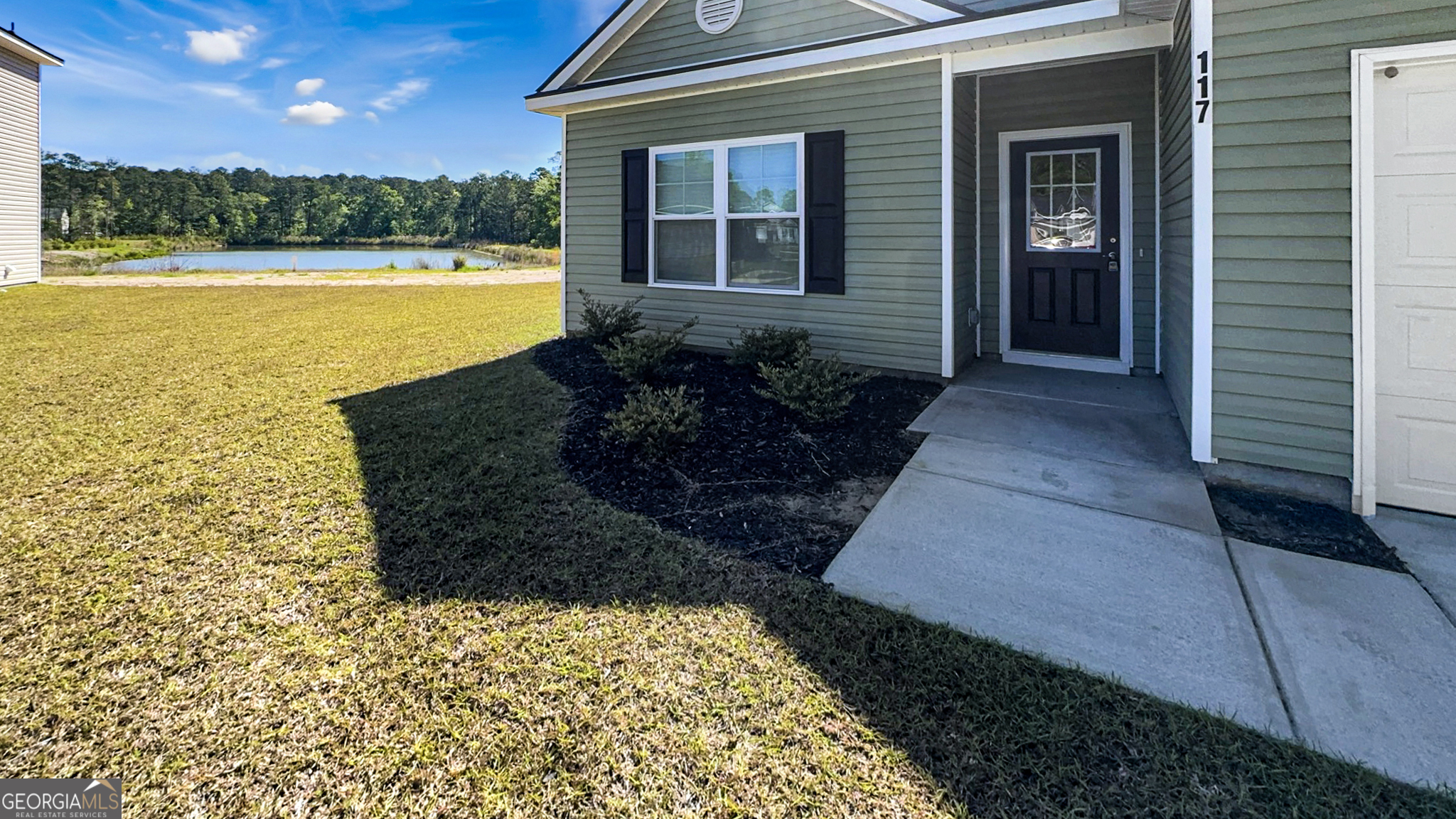 117 Founders Drive Rincon, GA 31326 - Photo 14 of 15
