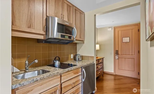 $279,000 | 3600 Suncadia Trail, Unit 2068, Cle Elum, WA 98922