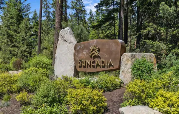 $279,000 | 3600 Suncadia Trail, Unit 2068, Cle Elum, WA 98922