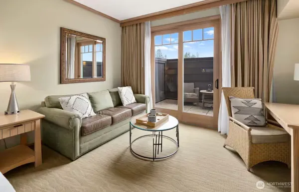 $279,000 | 3600 Suncadia Trail, Unit 2068, Cle Elum, WA 98922