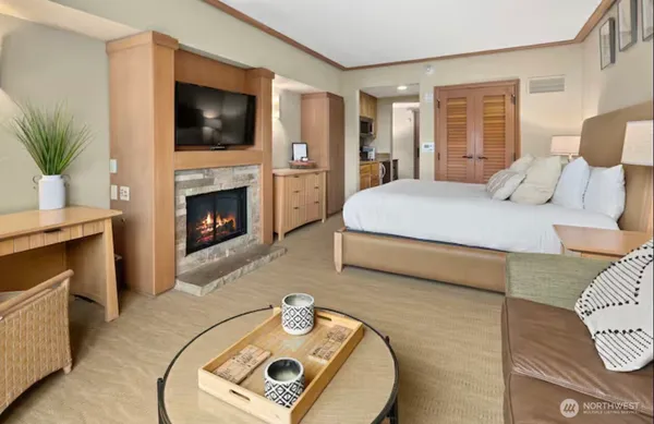 $279,000 | 3600 Suncadia Trail, Unit 2068, Cle Elum, WA 98922