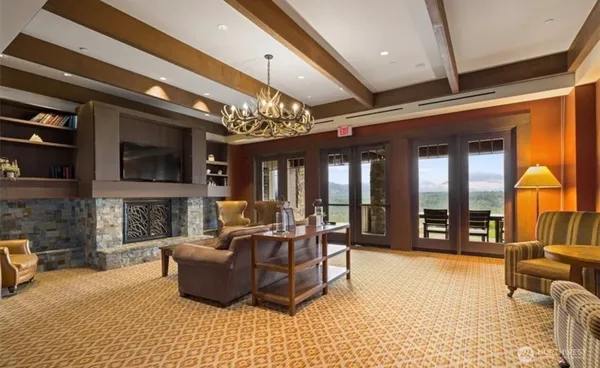 $279,000 | 3600 Suncadia Trail, Unit 2068, Cle Elum, WA 98922