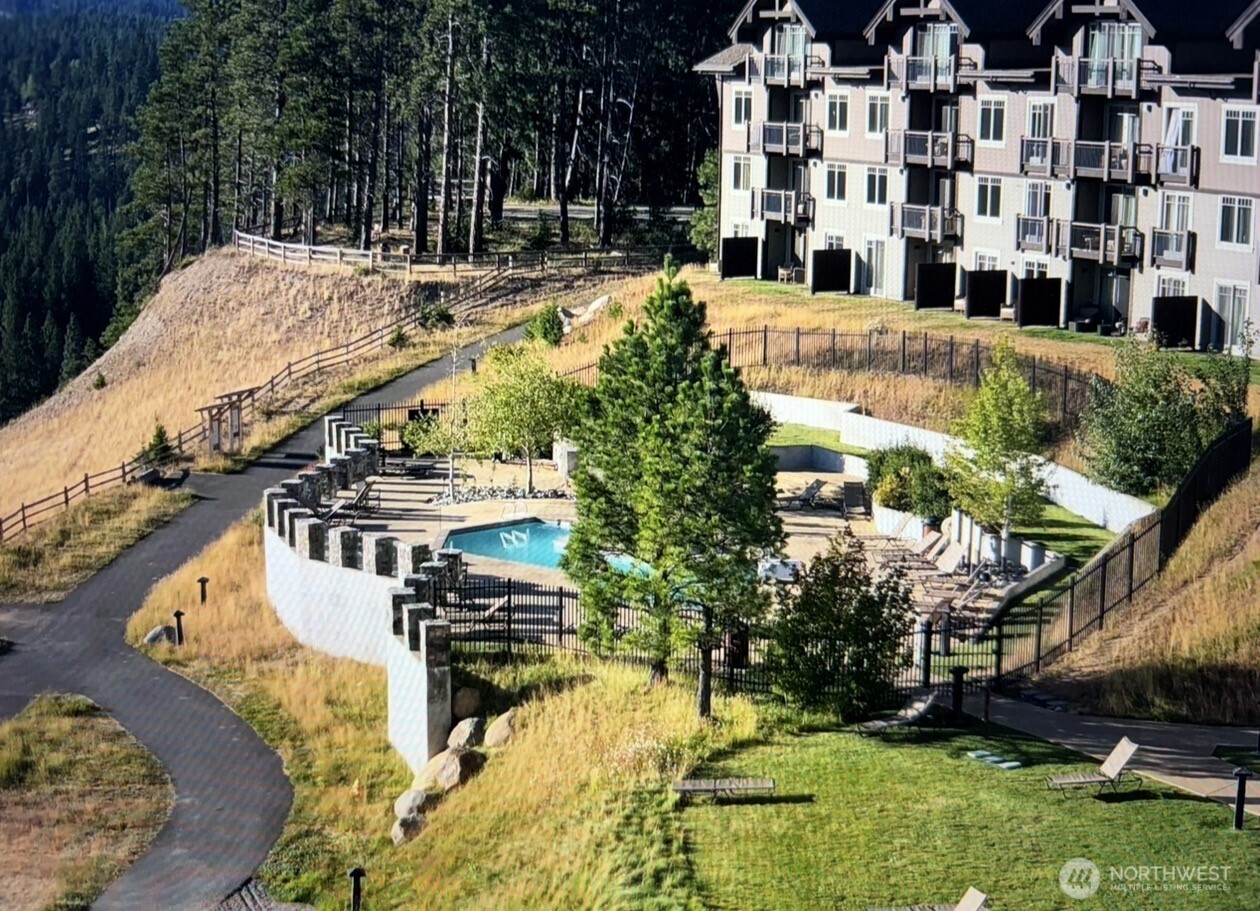 3600 Suncadia Trail, Unit 2068 Cle Elum, WA 98922 - Photo 6 of 17