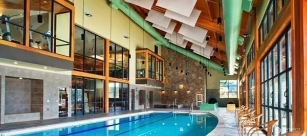 $279,000 | 3600 Suncadia Trail, Unit 2068, Cle Elum, WA 98922