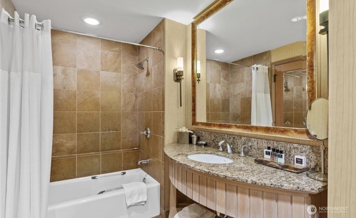3600 Suncadia Trail, Unit 2068 Cle Elum, WA 98922 - Photo 10 of 17