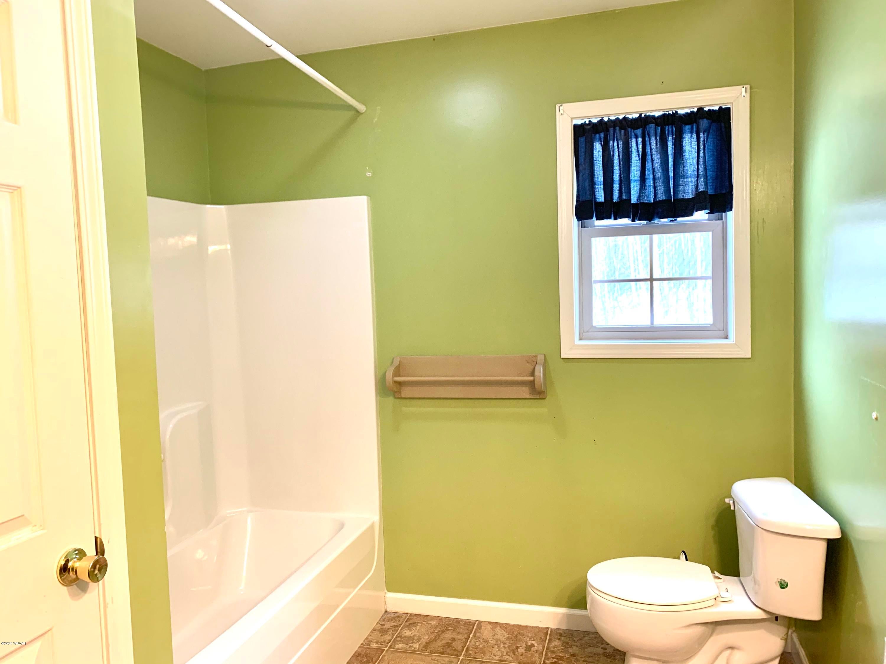 501 Guinter Road Jersey Shore, PA 17740 - Photo 57 of 78 Gallery Image 57