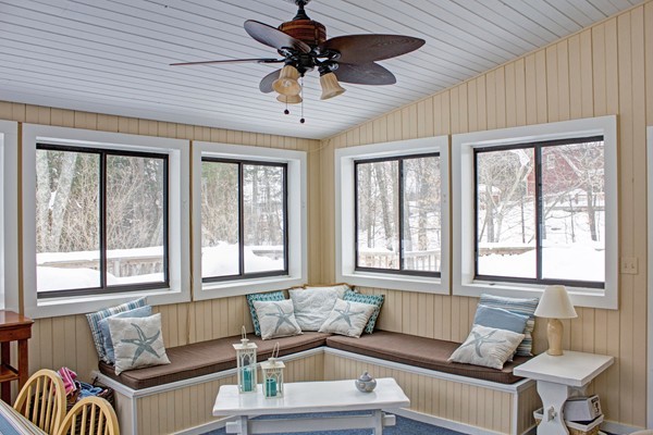 23 Longmeadow Road Norfolk, MA 02056 - Photo 5 of 30 Gallery Image 5