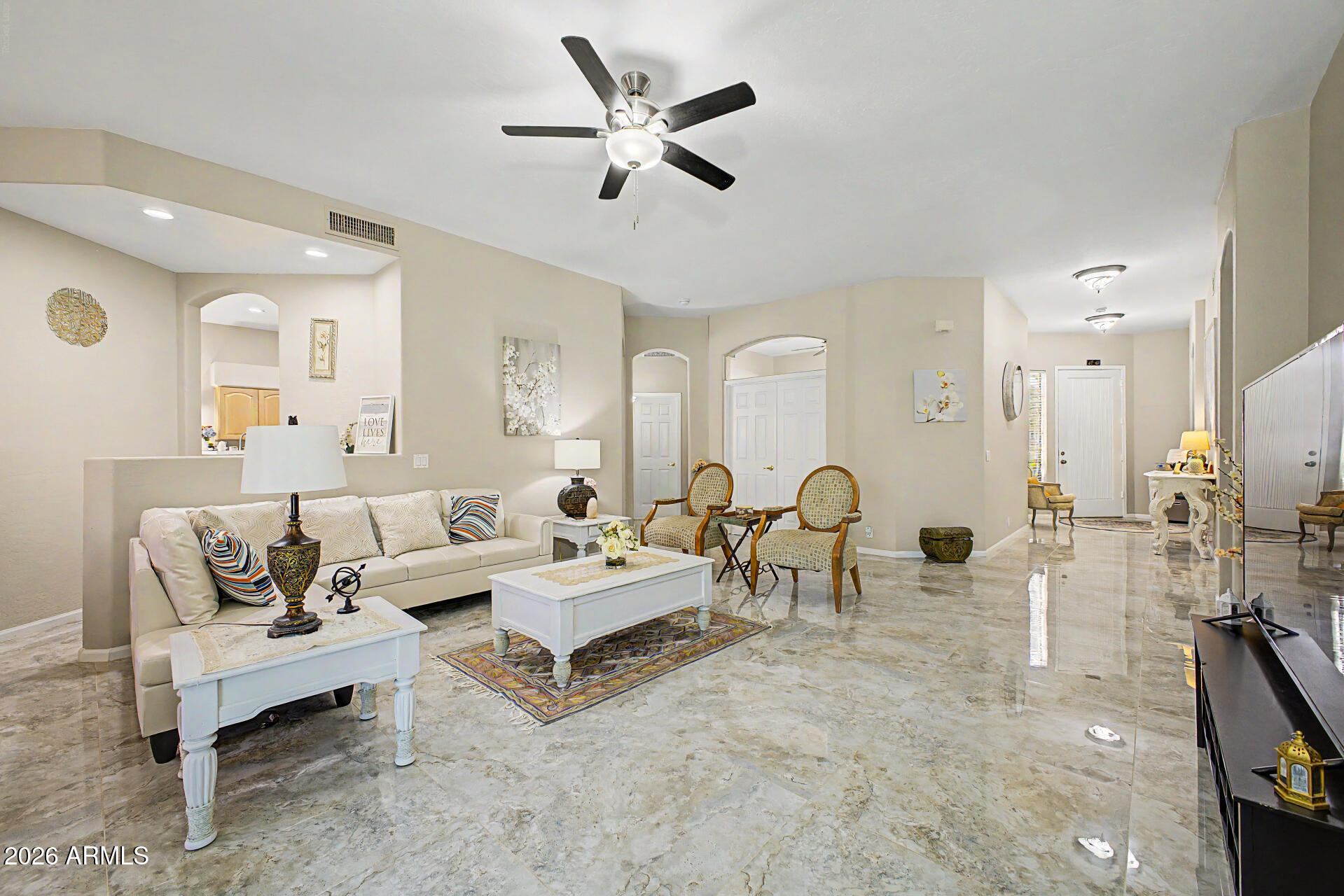 755 East Orchid Lane Gilbert, AZ 85296 - Photo 9 of 47 08 - Orchid