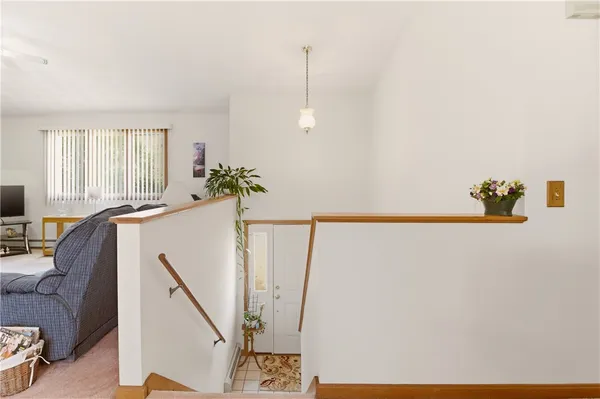 $585,000 | 8 Birchwood Drive, Bristol, RI 02809