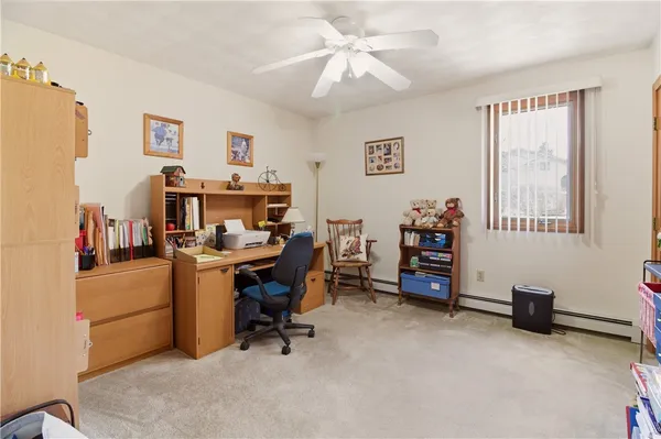 $585,000 | 8 Birchwood Drive, Bristol, RI 02809