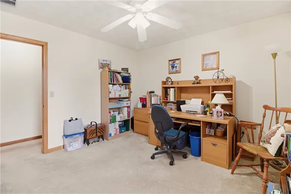$585,000 | 8 Birchwood Drive, Bristol, RI 02809
