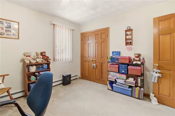 $585,000 | 8 Birchwood Drive, Bristol, RI 02809