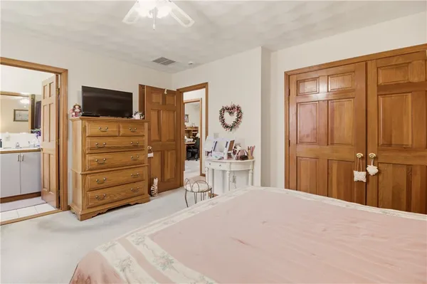 $585,000 | 8 Birchwood Drive, Bristol, RI 02809