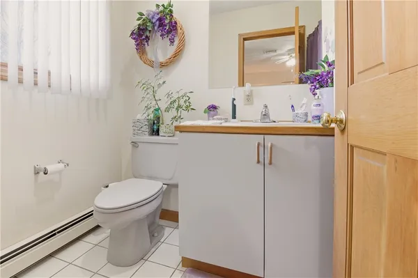 $585,000 | 8 Birchwood Drive, Bristol, RI 02809