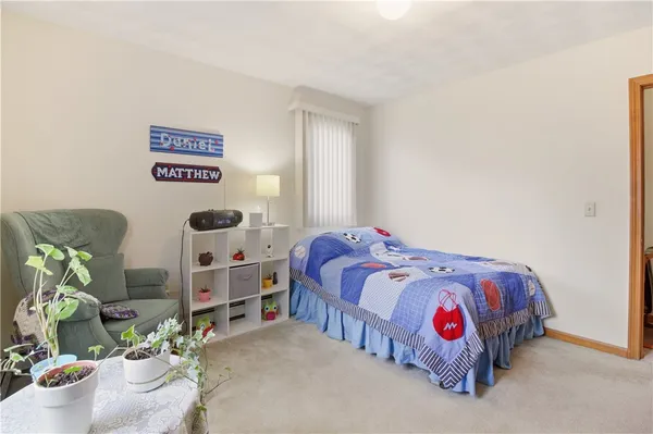 $585,000 | 8 Birchwood Drive, Bristol, RI 02809