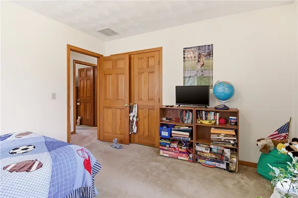 $585,000 | 8 Birchwood Drive, Bristol, RI 02809