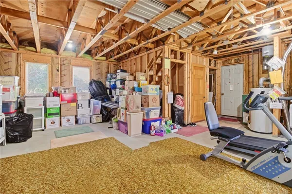 $585,000 | 8 Birchwood Drive, Bristol, RI 02809