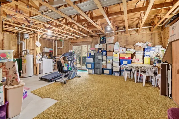 $585,000 | 8 Birchwood Drive, Bristol, RI 02809