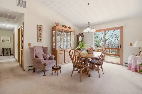 $585,000 | 8 Birchwood Drive, Bristol, RI 02809
