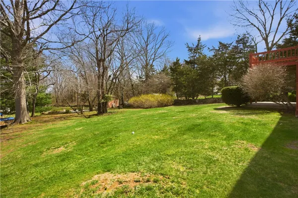 $585,000 | 8 Birchwood Drive, Bristol, RI 02809