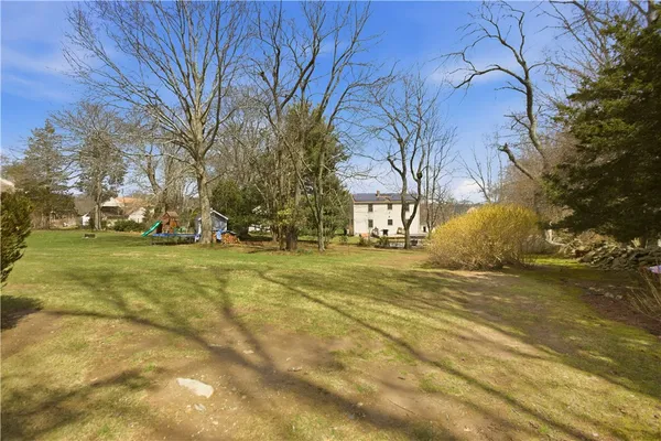 $585,000 | 8 Birchwood Drive, Bristol, RI 02809
