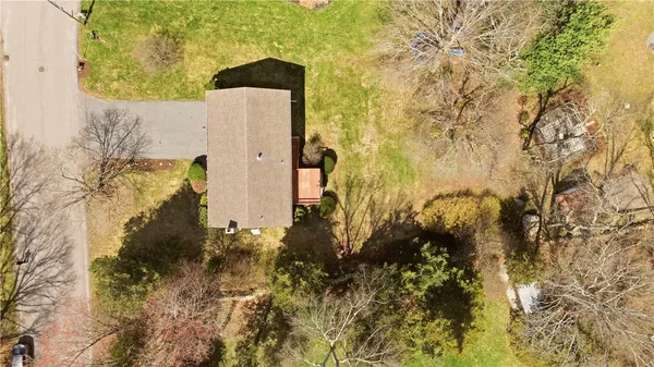 $585,000 | 8 Birchwood Drive, Bristol, RI 02809