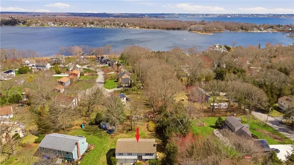 $585,000 | 8 Birchwood Drive, Bristol, RI 02809