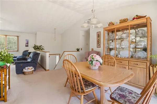 $585,000 | 8 Birchwood Drive, Bristol, RI 02809