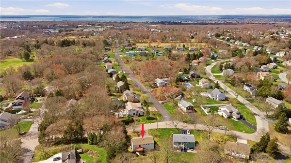 $585,000 | 8 Birchwood Drive, Bristol, RI 02809