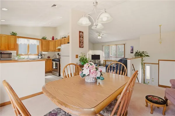 $585,000 | 8 Birchwood Drive, Bristol, RI 02809