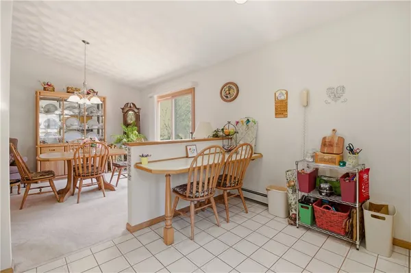 $585,000 | 8 Birchwood Drive, Bristol, RI 02809