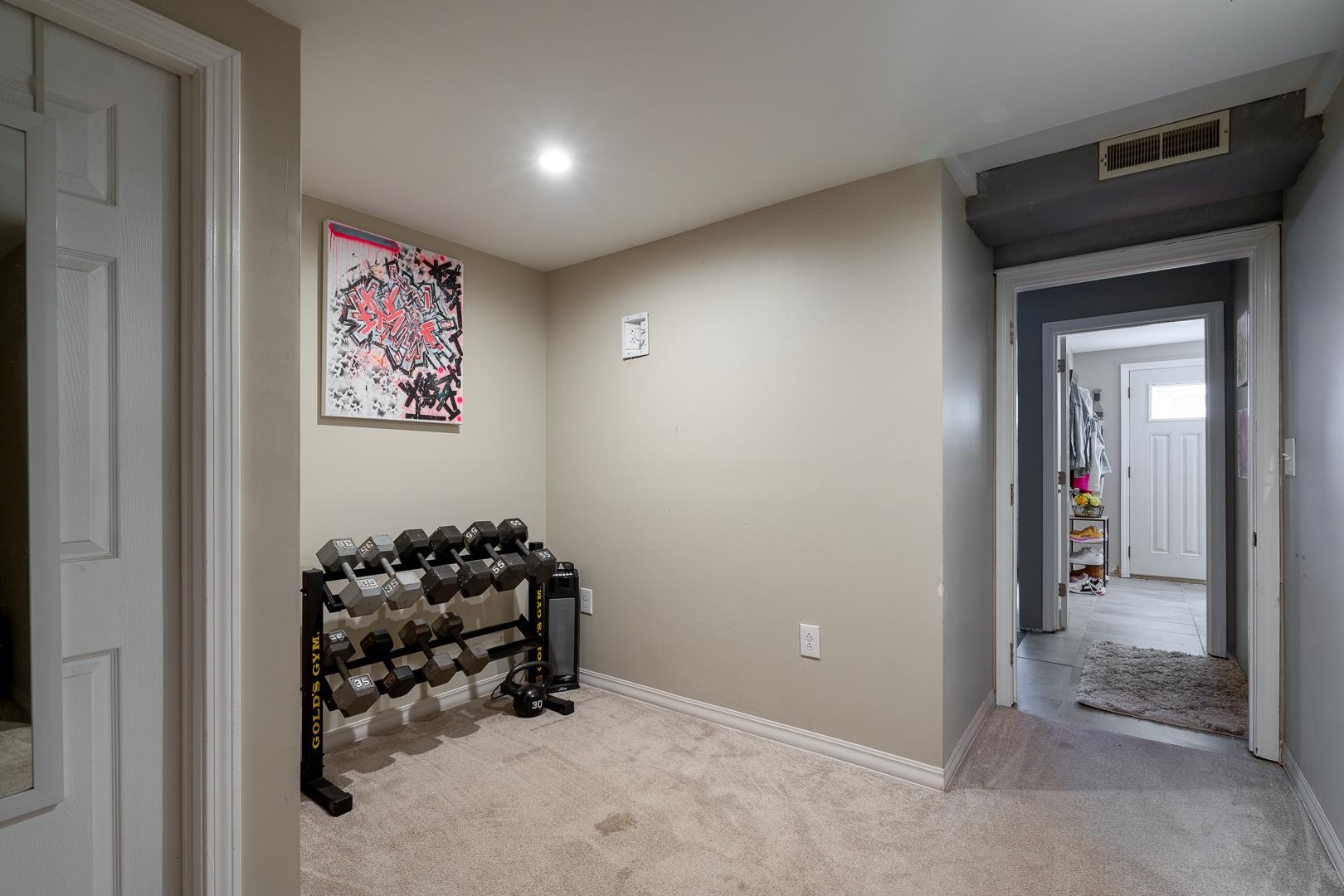 27 Cannongate III Road Nashua, NH 03063 - Photo 11 of 26 Gallery Image 11