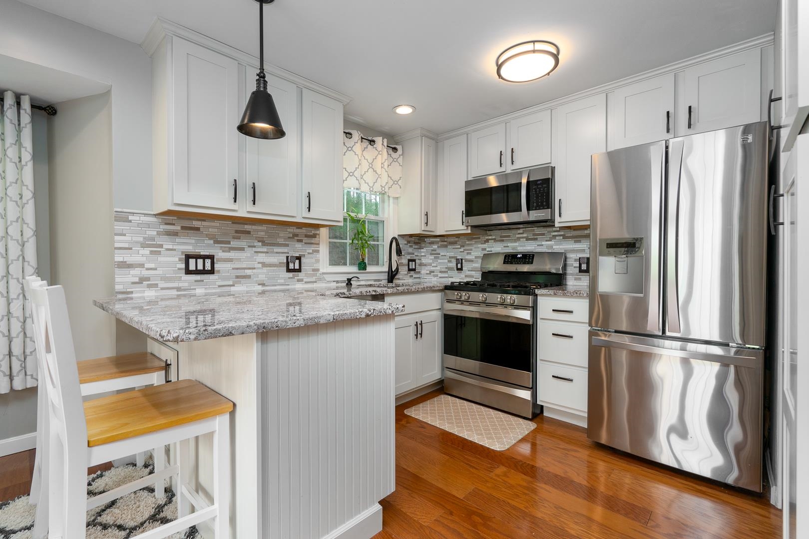 27 Cannongate III Road Nashua, NH 03063 - Photo 13 of 26 Gallery Image 13