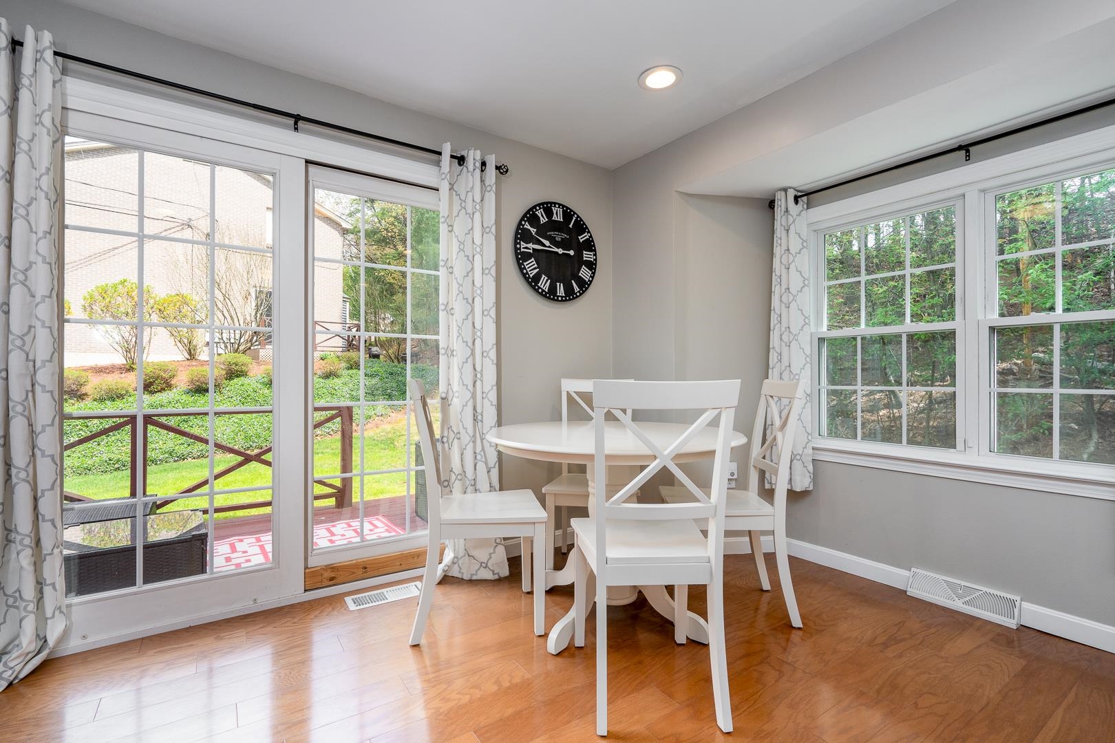 27 Cannongate III Road Nashua, NH 03063 - Photo 21 of 26 Gallery Image 21