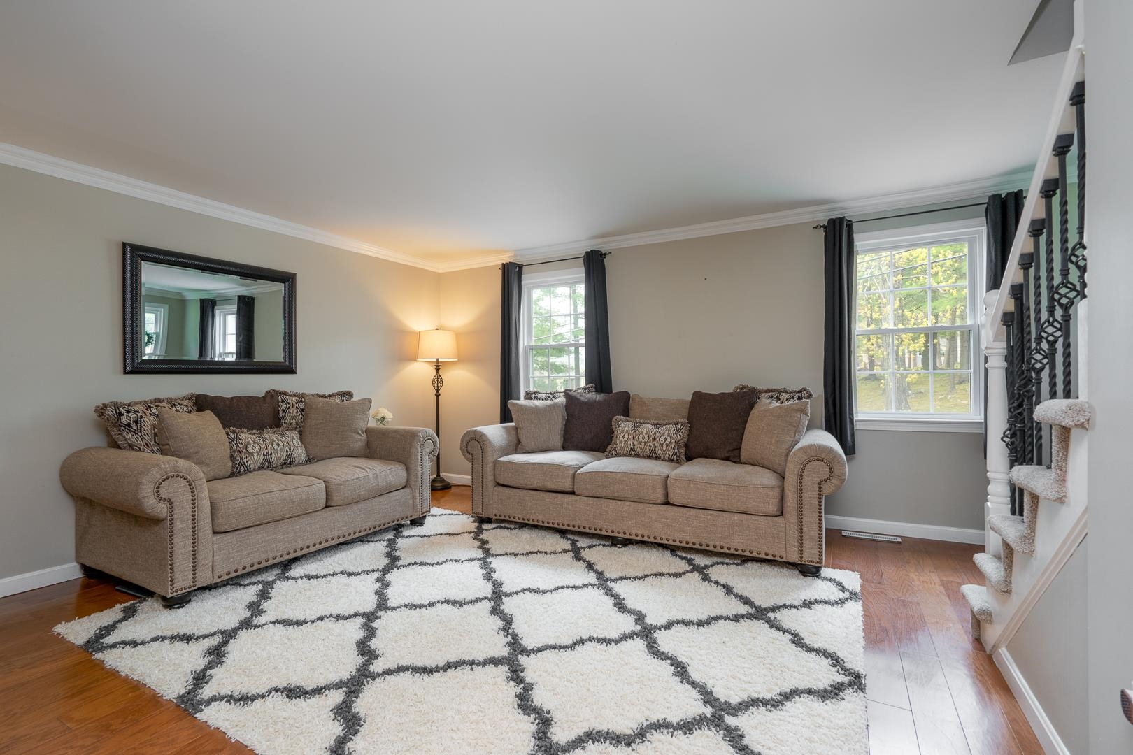 27 Cannongate III Road Nashua, NH 03063 - Photo 23 of 26 Gallery Image 23