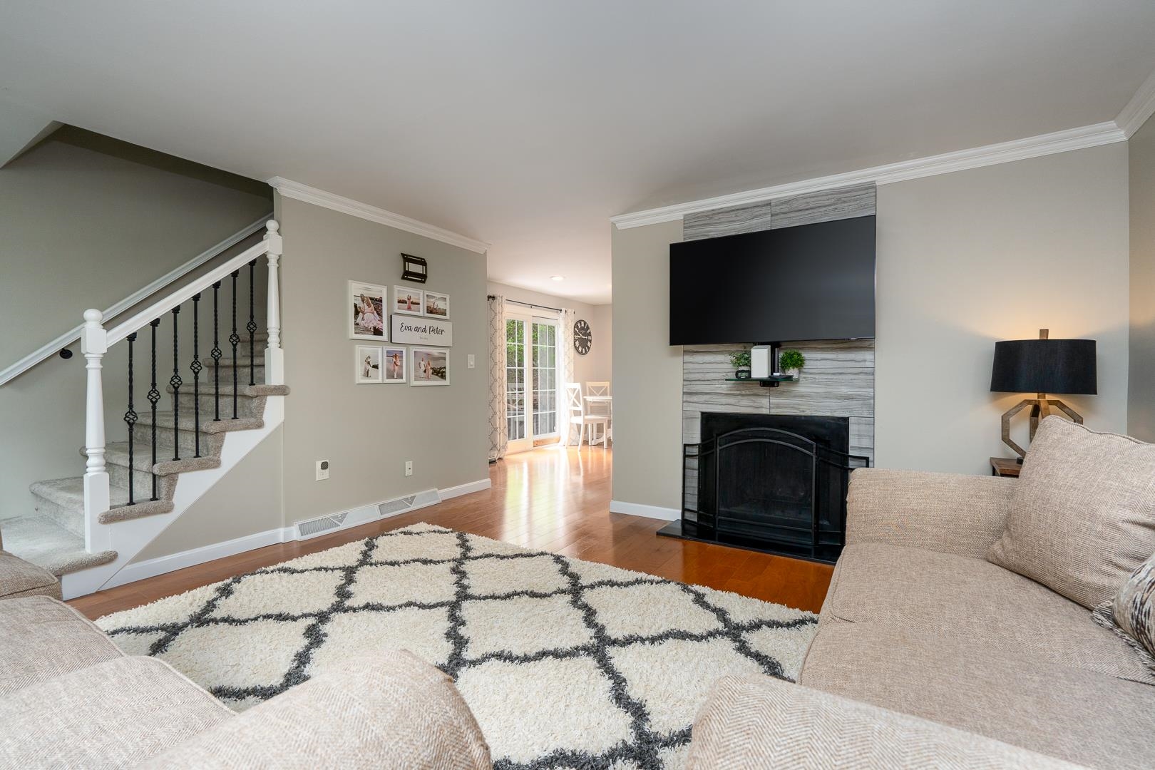 27 Cannongate III Road Nashua, NH 03063 - Photo 24 of 26 Gallery Image 24