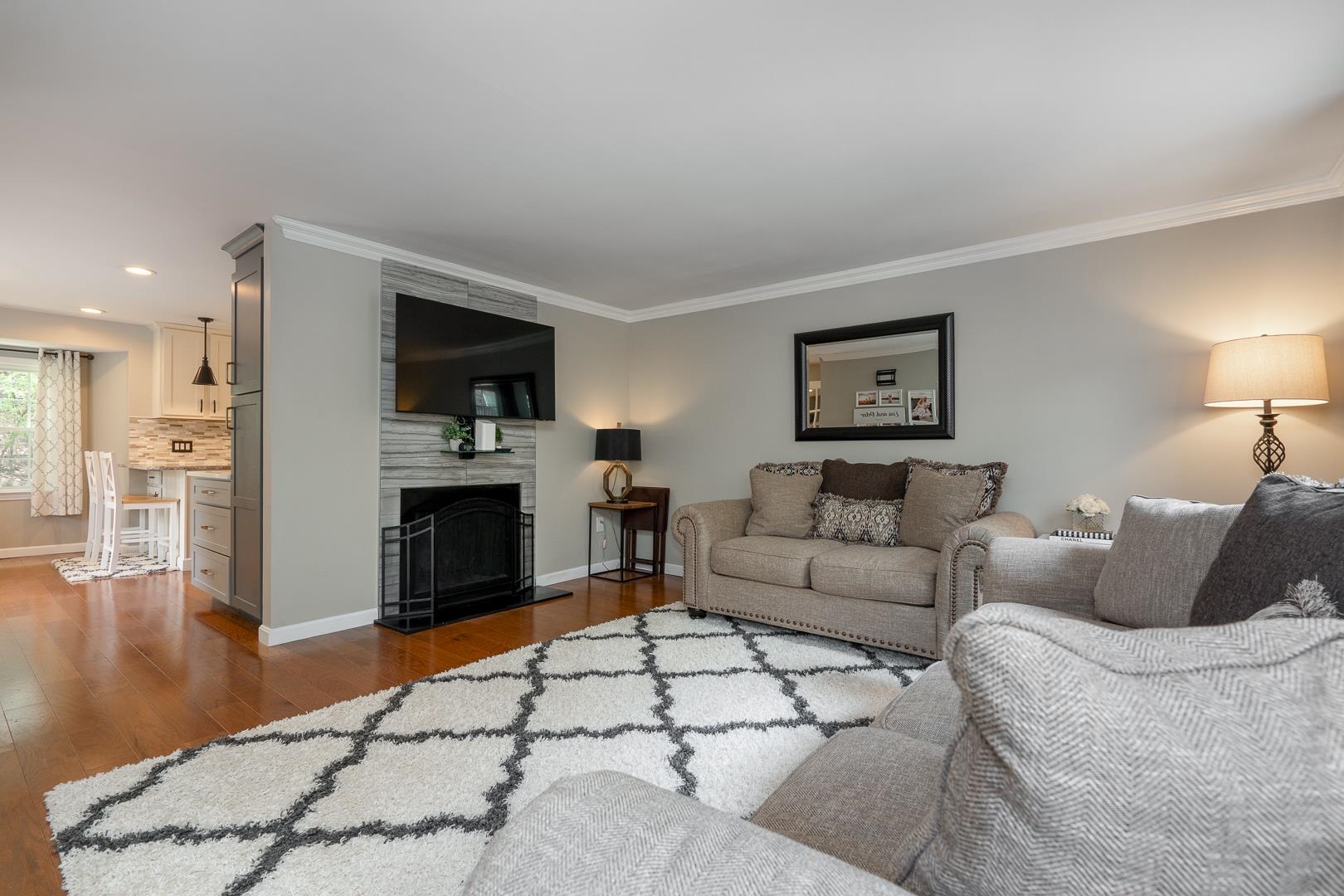 27 Cannongate III Road Nashua, NH 03063 - Photo 25 of 26 Gallery Image 25