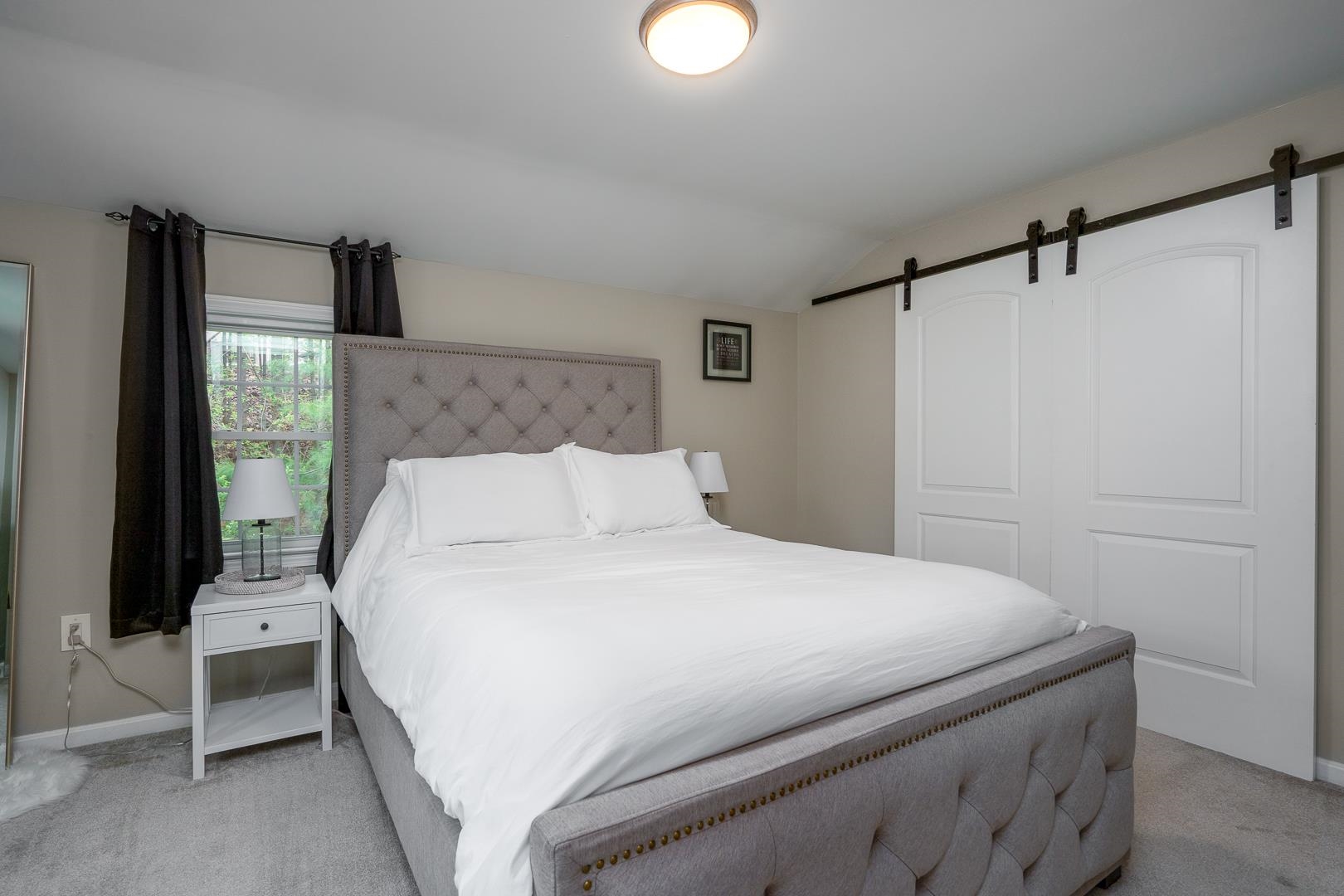 27 Cannongate III Road Nashua, NH 03063 - Photo 3 of 26 Gallery Image 3